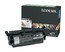 Тонер картридж Lexmark T650H11E для T65x (25 000 стр)