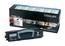 Тонер картридж Lexmark X203A11G для X203/204 (2 500 стр)