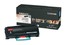 Тонер картридж Lexmark X463X21G для X463/464/466 (15 000 стр)