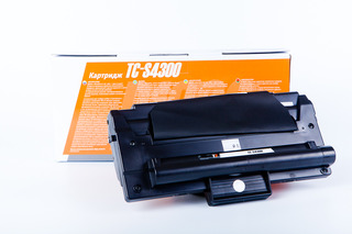 Тонер картридж NONAME (Color Sky) MLT-D109S для Samsung SCX-4300 (2 000 p)