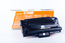 Тонер картридж NONAME (Color Sky) MLT-D109S для Samsung SCX-4300 (2 000 p)