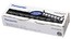 Тонер картридж Panasonic KX-FA83A для KX-FL513/543/653RU (2 500 стр)