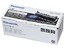Тонер картридж Panasonic KX-FA85A для KX-FLB813RU/KX-FLB853RU (5 000 стр)