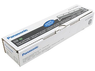 Тонер картридж Panasonic KX-FAT88A для KX-FL403RU (2 000 стр)