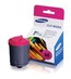 Картридж-тонер Samsung CLP-M300A magenta for CLP300/CLP300N