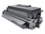 Картридж-тонер Samsung ML-2550DA for ML-2550/2551N/2552W