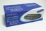 Картридж-тонер Samsung ML1210 D3/SEE