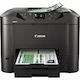 МФУ струйный Canon Maxify MB5340 (9492B007) A4 WiFi