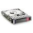 Жесткий диск HP 146GB 6G SAS 15K 2.5in DP HDD/Promo, analog 512547-B21 (512547-TV1)