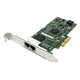 Сетевая карта Intel I350-T2 V2 (I350T2V2BLK)