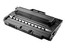 Картридж-тонер Samsung SCX-4720D3 for SCX-4520/4720F