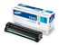 Тонер картридж Samsung MLT-D104X для ML-1660/1665 (700 стр)