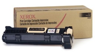 Барабан XEROX 013R00589 для WorkCentre M118 / M118i / M123 / M128 / 133, CopyCentre C118 / C123 / C128 / 133, WC Pro 123 / 128 / 133