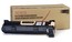Барабан XEROX 013R00589 для WorkCentre M118 / M118i / M123 / M128 / 133, CopyCentre C118 / C123 / C128 / 133, WC Pro 123 / 128 / 133