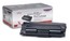 Картридж-тонер Xerox 013R00606 for WC PE120/120i