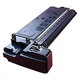 Картридж-тонер Xerox 106R00586 for WC 312/M15/M15i