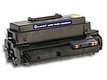 Картридж-тонер Xerox 106R01033 for Phaser 3420