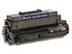 Картридж-тонер Xerox 106R01033 for Phaser 3420