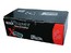 Картридж-тонер Xerox 109R00639 for Phaser 3110/3210