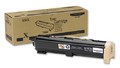 Картридж-тонер Xerox 113R00668 for Phaser 5500