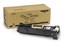 Картридж Xerox 113R00670 for Phaser 5500