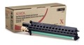 Картридж Xerox 113R00671 for WC M20/20i