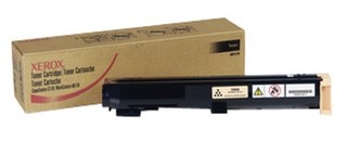 Картрижд тонер Xerox 006R01179 for WC C118/M118/M118i