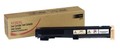 Картрижд тонер Xerox 006R01179 for WC C118/M118/M118i