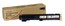 Картрижд тонер Xerox 006R01179 for WC C118/M118/M118i