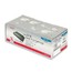 Картрижд тонер Xerox 109R00748 for Phaser 3116