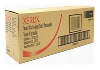 Тонер картридж Xerox 006R01182 для WCP 123/128/133 (30 000 стр)