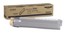 Тонер картридж Xerox 106R01080 black для Phaser 7400 (15000стр)