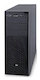 Сервер IRU Rock 1112 1xE5-2620 1x8Gb 4x500Gb 2x750W