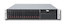 Сервер IRU Rock 2112R 1xX5660 3x8Gb 2x300Gb RW RAID 2x920W