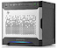 Сервер HP ProLiant G1610T G1610T 2.3GHz 2MB 150W MicroSvr Gen8 Entry NHP EU Svr Ultra Micro Tower (712317-421)