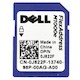 Флеш Карта Dell SD CMC Flex Address 2Gb (403-10785)