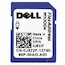 Флеш Карта Dell SD CMC Flex Address 2Gb (403-10785)