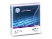 Картридж HP LTO-6 Ultrium 6.25TB RW Data Tape (C7976A)