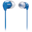 Наушники Philips SHE3590BL/10
