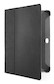 Чехол Belkin Leather Cinema Folio Tablet 10.1'' black BLK-F8M393cwC00