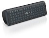 Колонка Беспроводная Creative MUVO 10 MF8180 (1.0) черный 8W