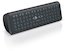 Колонка Беспроводная Creative MUVO 10 MF8180 (1.0) черный 8W