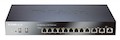 Сетевой экран D-Link (DFL-860E/A1N) 10/100BASE-TX