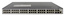 Коммутатор Huawei S2700-52P-EI-AC (02352333)