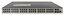 Коммутатор Huawei S2700-52P-PWR-EI (02354131)