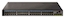 Коммутатор Huawei S5700S-52P-LI-AC (02353835) 52-порта 10/100/1000Mbit/s 48 Ethernet 10/100/1000 por