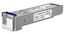 Трансивер HP (J9143B) ProCurve 1000-BX-U SFP-LC Mini-GBIC