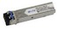 Трансивер Huawei OMXD30000 Optical Transceiver SFP+10G Multi-mode Module(850nm 0.3km LC)