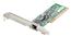 Сетевой адаптер Ethernet D-Link DFE-520TX/20/D1A