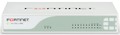 Униф.управление угрозами Fortinet FortiGate-60D 7x10/100/1000 RJ45 2WAN 1DMZ 16Gb int. storage